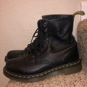 Dr. Martens